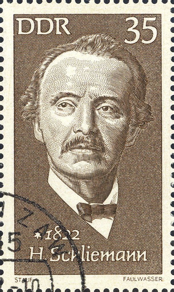 Image:ddr1734.1.big.jpg
