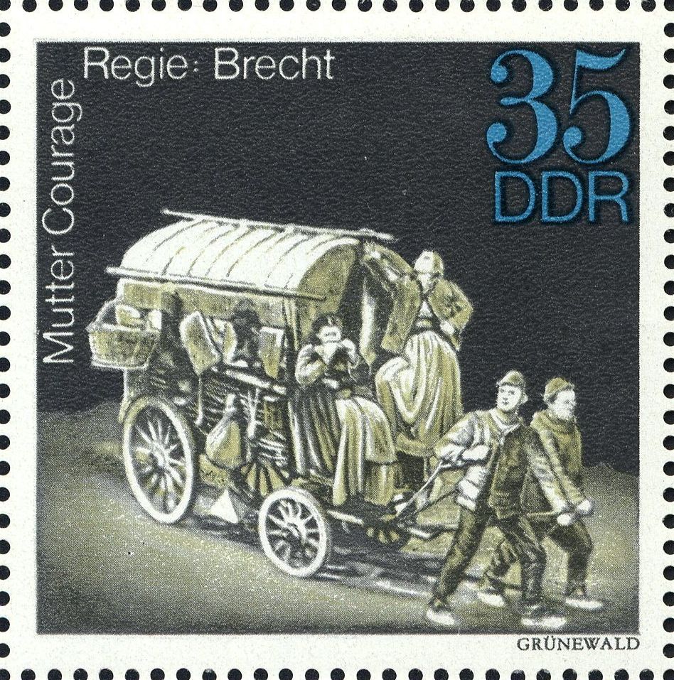 Image:ddr1852.1.big.jpg