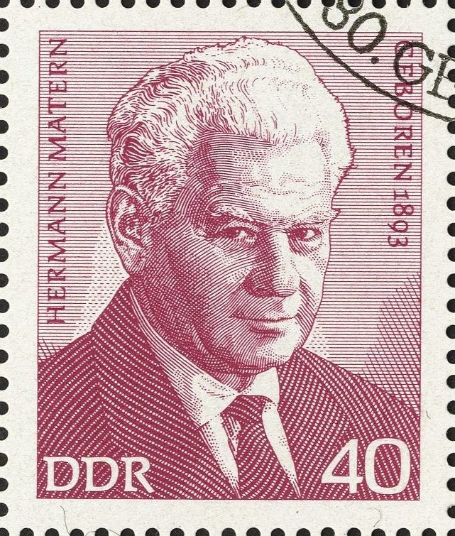 Image:ddr1855.1js.big.jpg