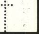 Image:ddr2667.8js.small_zvf40.jpg