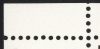 Image:ddr3153.2js.small_zvf1.jpg