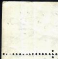 Image:fin0413.1.dunkler.small_zvf1.jpg