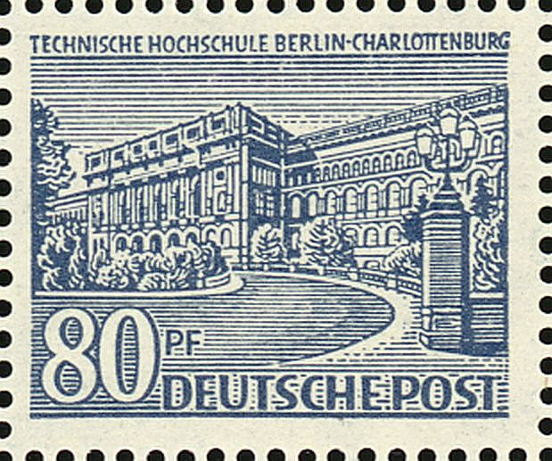 Image:bln0055.1.BGF.big.jpg