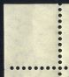Image:bln0241.57.small_zvf1.jpg