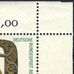 Datei:Bln0493.1.small snwf5.jpg