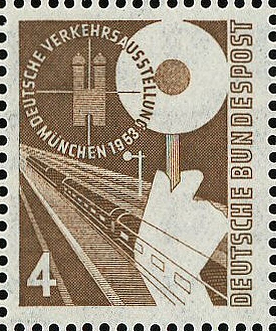 Image:bnd0167.1.BGF.big.jpg