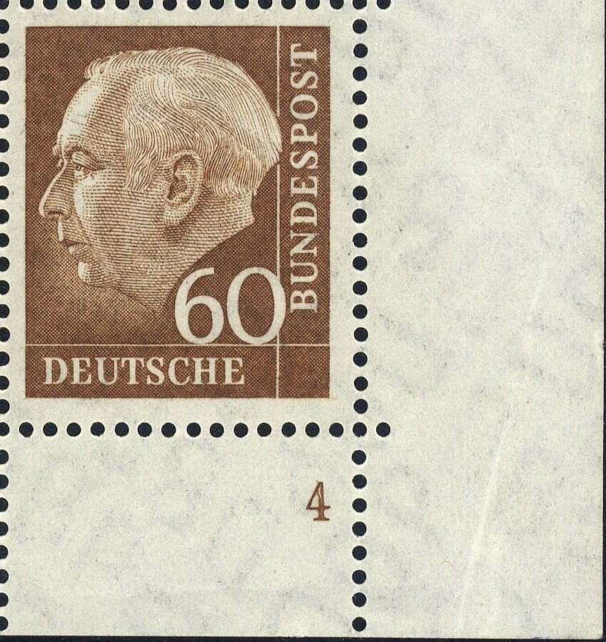 Image:bnd0262xv.2.big_fn4f100.jpg
