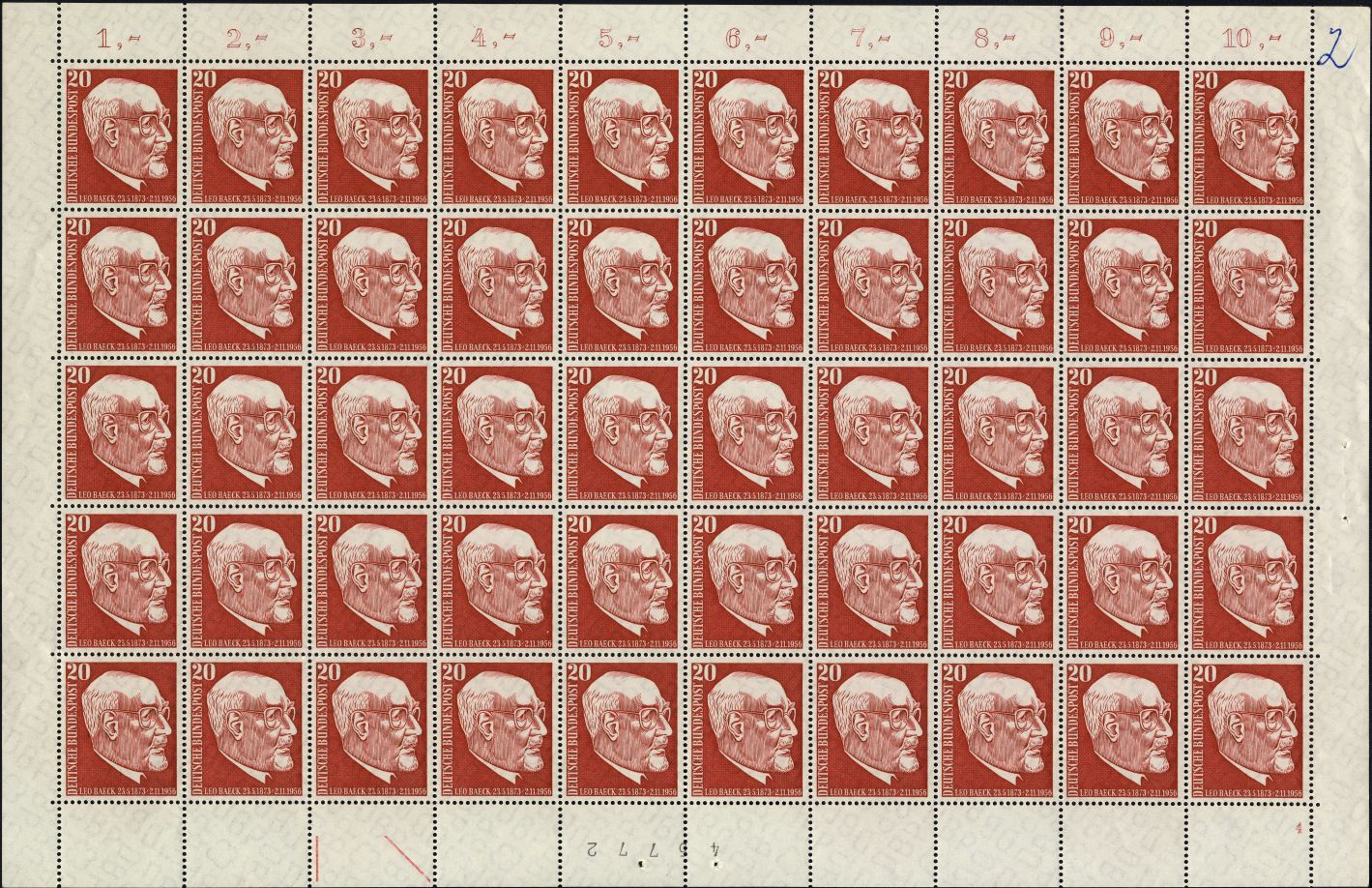 Image:bnd0278.1.small_bg1.jpg