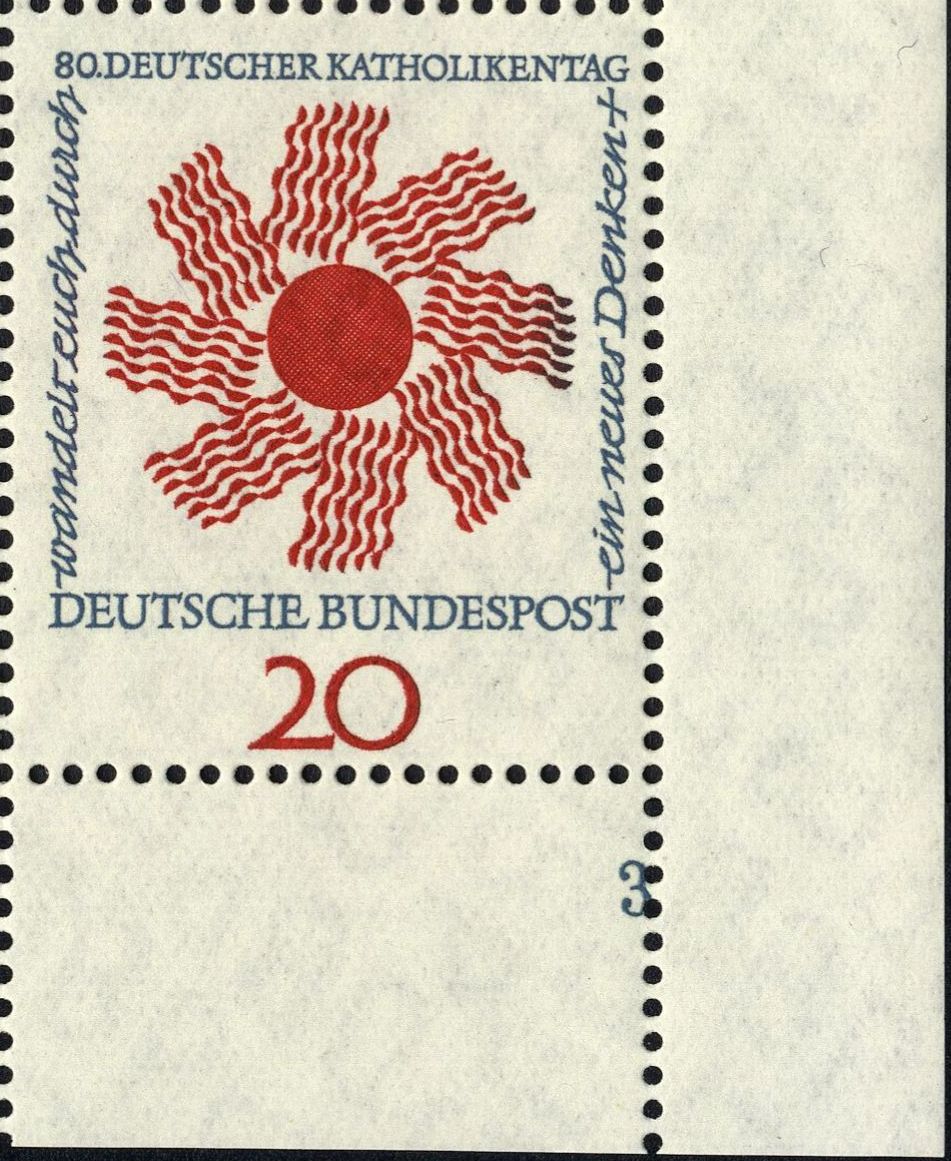 Image:bnd0444.1.big_fn3f50.jpg