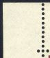 Image:bnd0643.1.small_zvf1.jpg