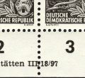 Image:ddr0405xXII.1.small_dvf92.jpg