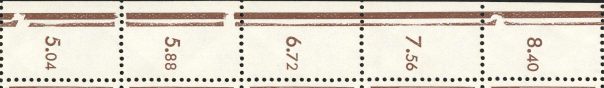 Image:ddr0422xXI.1js.small_rwz11.jpg