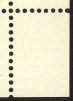 Image:ddr0976.6js.small_zvf50.jpg