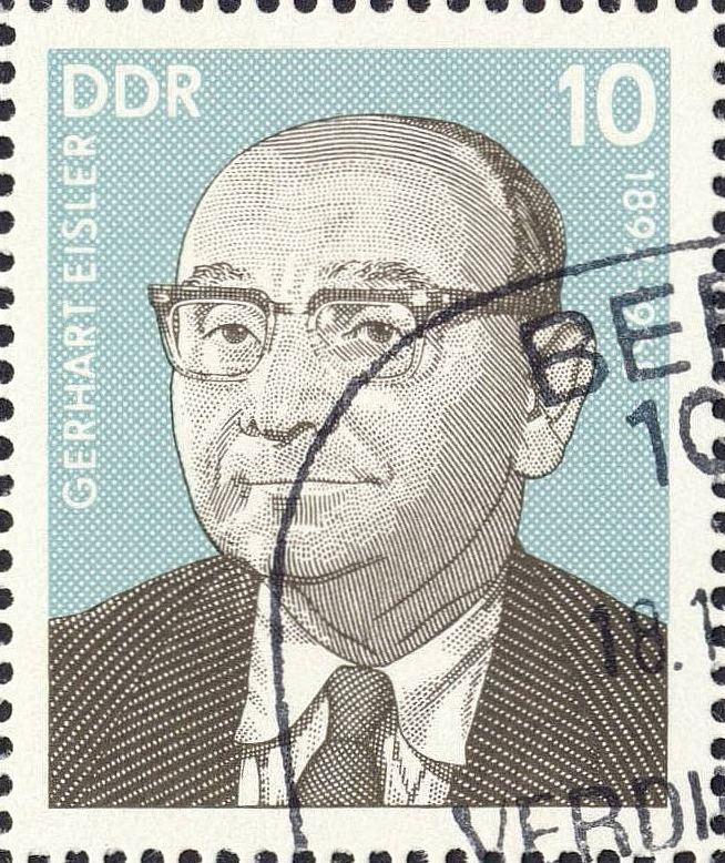 Image:ddr2266.1mh.big.jpg