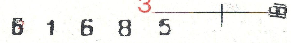Image:ddr2468.16.big_bzndz.jpg