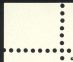 Image:ddr2630.2js.small_zvf1.jpg
