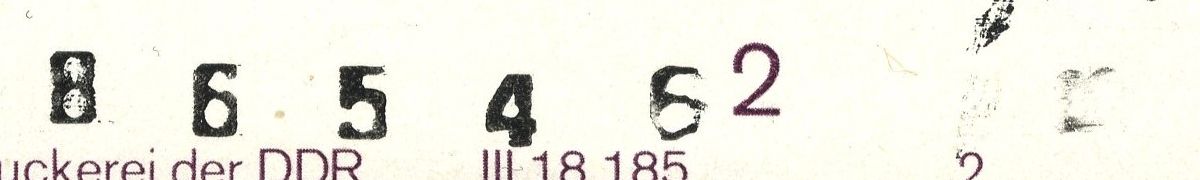 Image:ddr2641.1js.big_bzndz.jpg