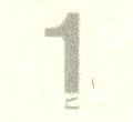 Image:ddr2947.3.small_rzf55b.jpg