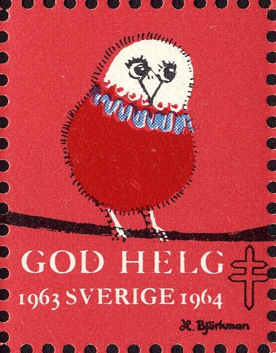 Image:vgn_svg_wsm1963.5.f28.big.jpg