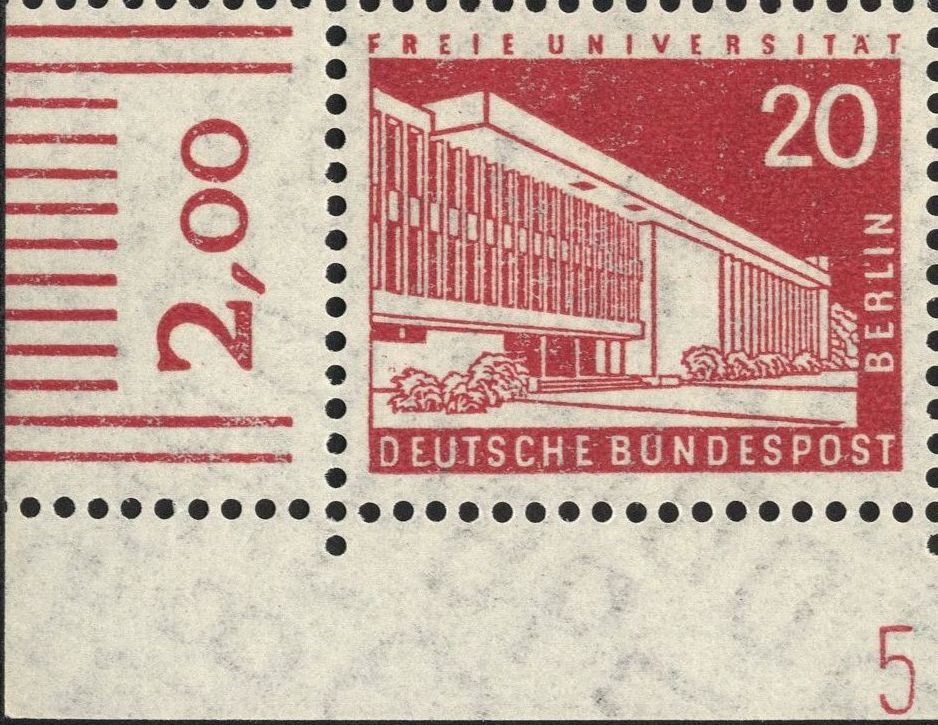 Image:bln0146wv.2js.big_dzfU2a.jpg