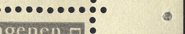 Image:bnd0165.4.small_jpfR4ca.jpg