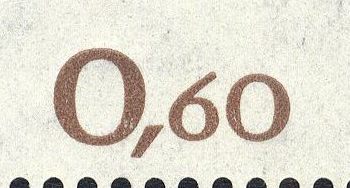 Image:bnd0180xWv.6.small_rwza.jpg