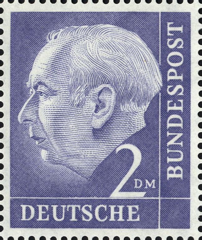 Image:bnd0195Xw.1.big.jpg