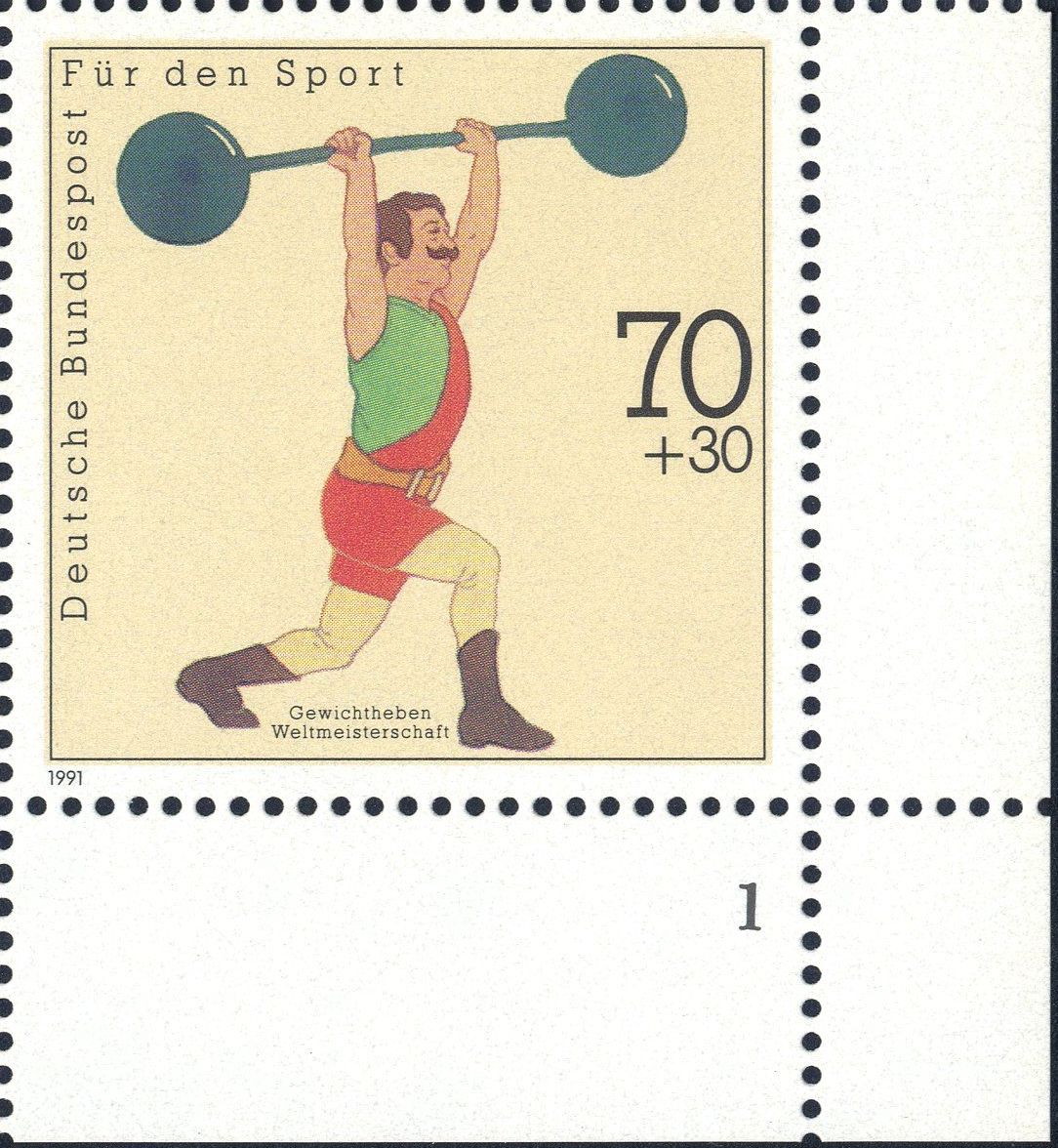 Image:bnd1499.4.big_fn1f25.jpg