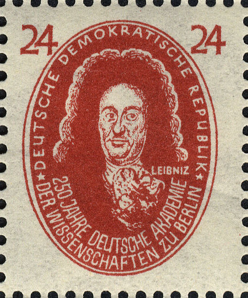 Image:ddr0269.1.big.jpg