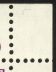 Image:ddr0419xXIND.1js.small_zvf10.jpg