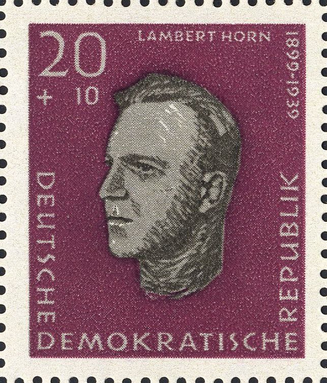 Image:ddr0754.1.big.jpg
