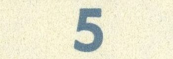 Image:ddr0955.1js.small_rza.jpg
