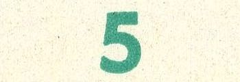 Image:ddr0956.1js.small_rza.jpg