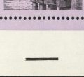Image:ddr0985.17js.small_fresfU8m.jpg