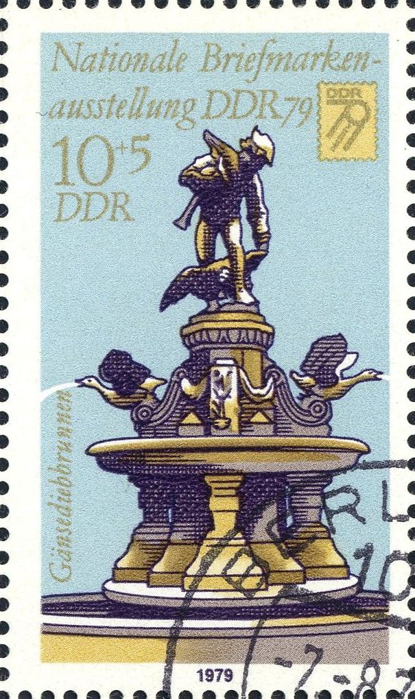 Image:ddr2441.1.big.jpg