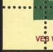 Image:ddr2613.5js.small_zvf41.jpg