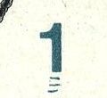 Image:ddr2910.2.small_rzf46b.jpg
