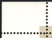 Image:ddr3235.1js.small_zvf1.jpg