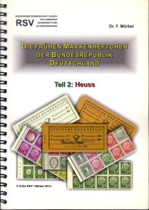 Image:Literatur.MörbelFriedrich.Die_frühen_MH_der_Bundesrepublik.Teil2_Heuss.2014.jpg