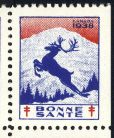 Image:vgn_can_wsm1938.1.small_zvf4.jpg