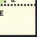 Image:vgn_rhzw_wsm1968.2.small_zvf60.jpg