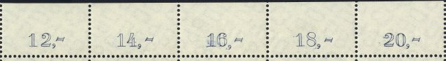 Image:bln0241.20.small_rwz2.jpg