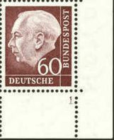 Image:bnd0177-196.8.ae.190.small_fn1f100.jpg