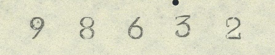 Image:bnd0361y.4.small_bzna.jpg