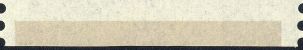 Image:bnd0566.3.small_frsf20c.jpg