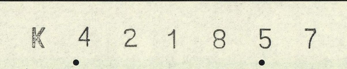 Image:bnd0637.1.small_bzna.jpg