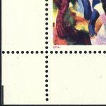 Image:bnd0816.4.small_snwf21.jpg