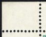 Image:ddr0409xXIND.1.small_zvf1.jpg
