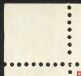 Image:ddr0418xXIND.1js.small_zvf1.jpg