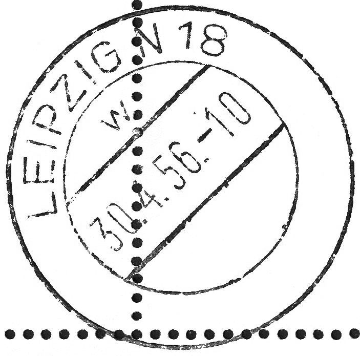 Image:ddr0522.4.big_st1.jpg